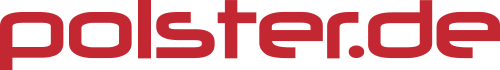 Polster Logo